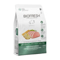 Biofresh Adulto Raza Grande Cerdo y Ananá