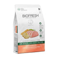 Biofresh Adulto Raza Pequeña Cerdo y Ananá