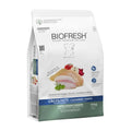 Biofresh Cachorro Razas Grandes y Gigantes
