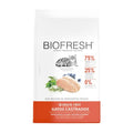Biofresh Gato Castrado Pollo
