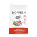 Biofresh Gato Castrado Salmón