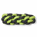 Juguete Cuerda Perro 15cm