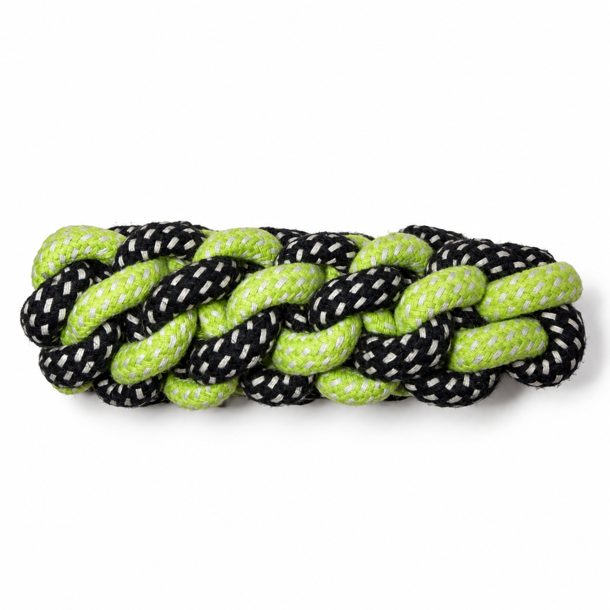 Juguete Cuerda Perro 15cm