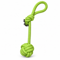 Juguete Cuerda Para Perro 28cm