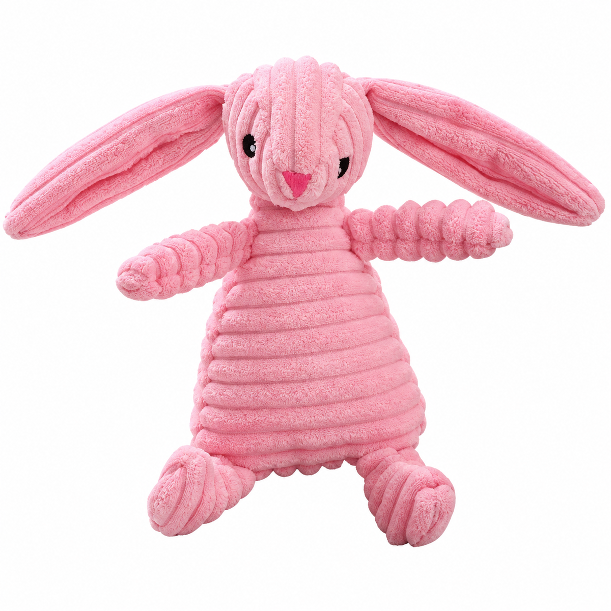Conejo de peluche 22cm