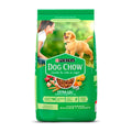 Dog Chow Cachorro Razas Medianas y Grandes