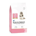 Equilibrio Canine Cardiac