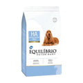 Equilibrio Canine Hypoallergenic
