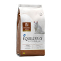 Equilibrio Feline Intestinal
