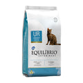 Equilibrio Feline Urinary