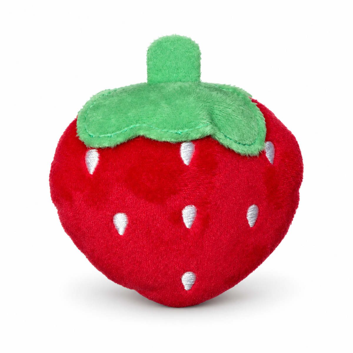 Juguete de Peluche con Chifle (Chico)