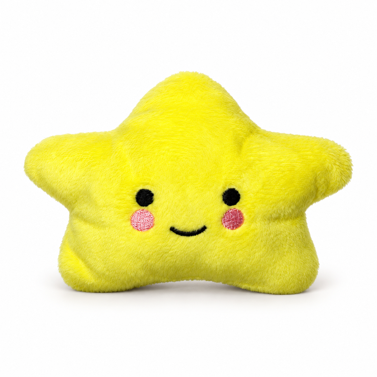Juguete de Peluche con Chifle (Chico)