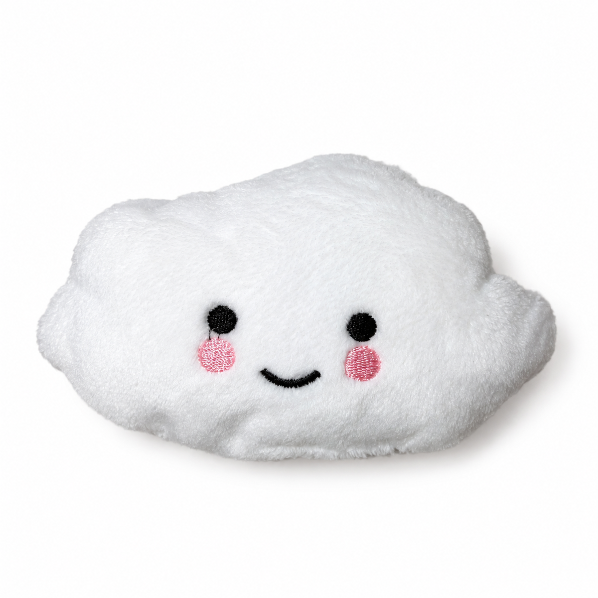 Juguete de Peluche con Chifle (Chico)