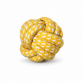 Pelota Maciza 7cm