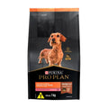 Pro Plan Dog Sensitive Skin