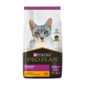 Pro Plan Gato Urinary Care