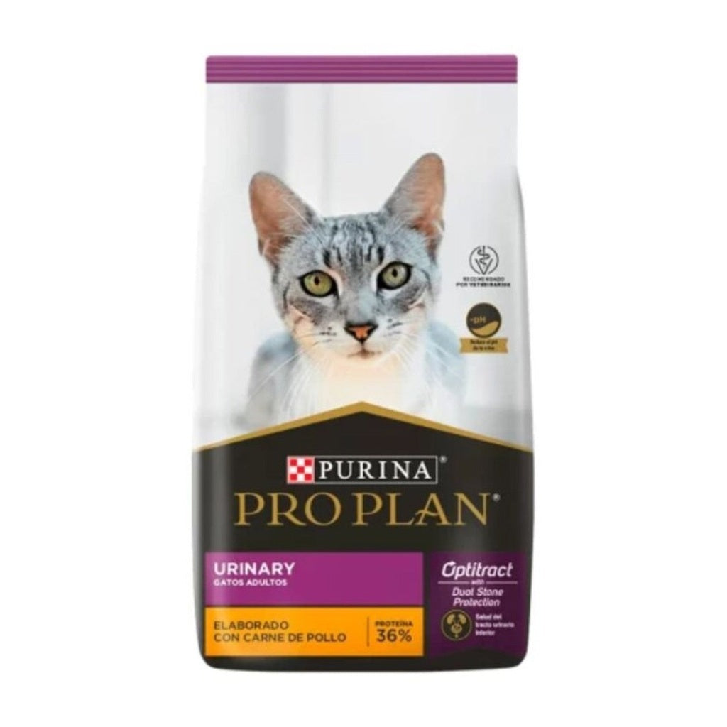 Pro Plan Gato Urinary Care